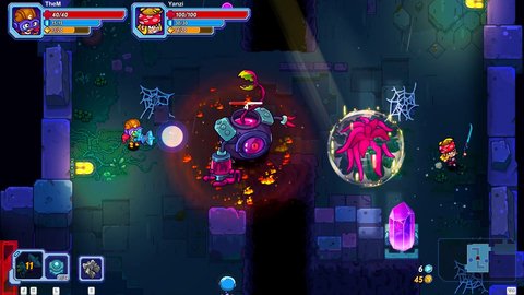 最新版9游,數字娛樂的新紀元