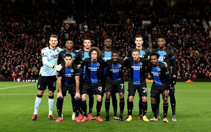 歐洲疫情最新動態與變化中的學習之旅,7月自信與成就感的源泉