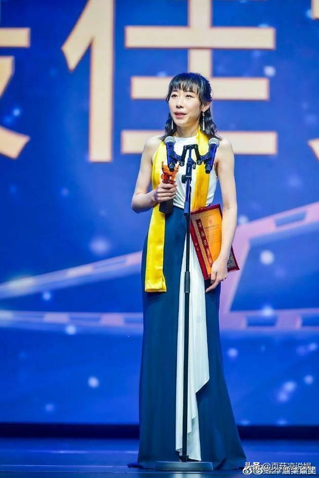 華鼎獎最新動態,影視界榮譽之巔的探尋