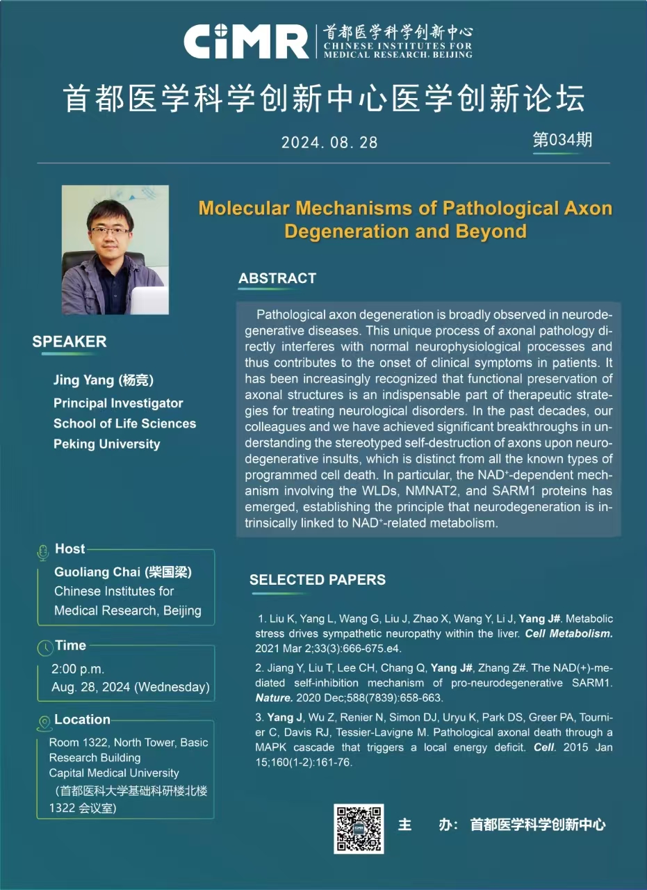 最新學術研究揭秘,前沿進展一網打盡????