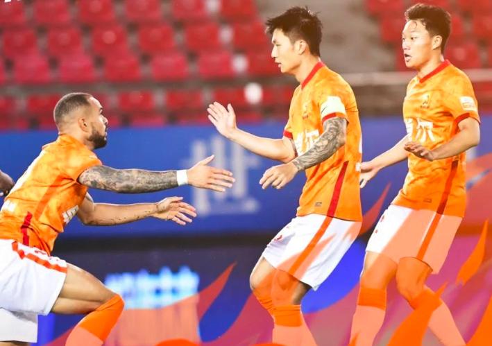 巷弄深處的獨特風味,最新探索的知識收獲