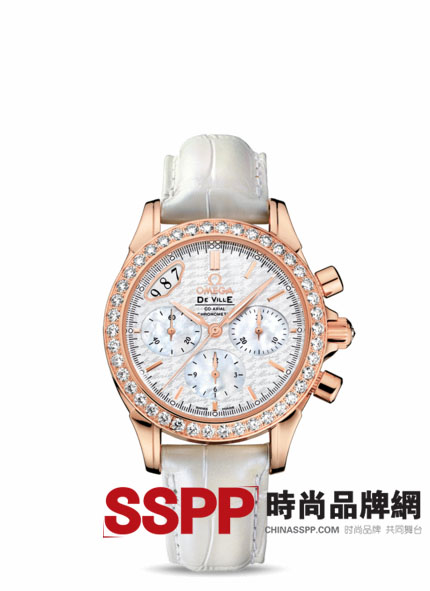 碟飛最新款，時代風尚標桿與技術典范的融合