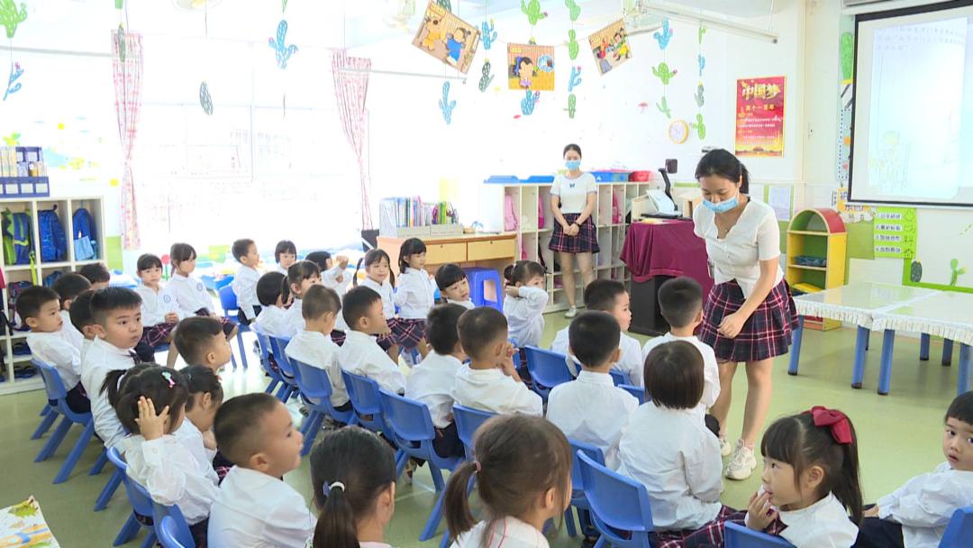 預防新冠疫情最新觀點,最新策略與措施助你應對疫情挑戰