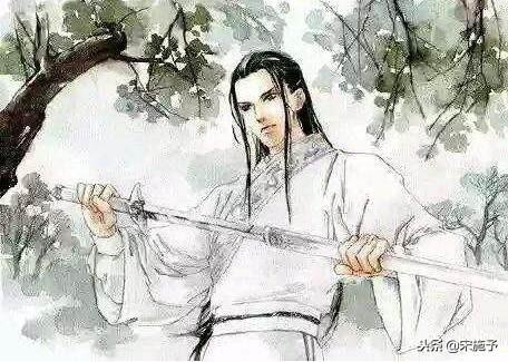 真武世界最新章節揭秘,背景、事件與地位概述