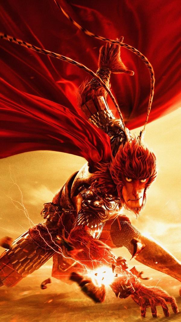 最新手機(jī)推薦,與時(shí)俱進(jìn),掌握變化,自信閃耀的科技魅力