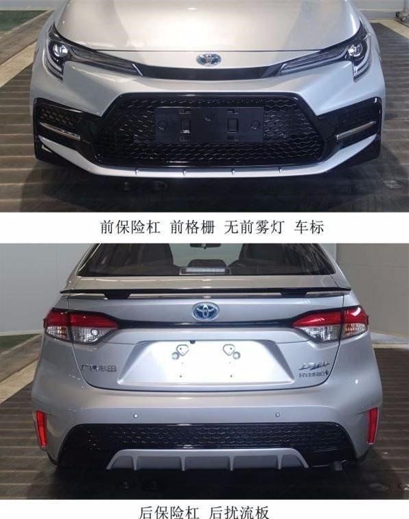 最新款美版車型發布，深度解析其獨特魅力與觀點論述