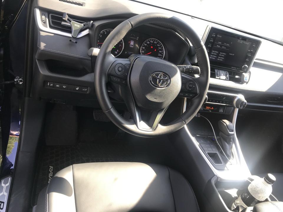 最新款美版車型發布,深度解析其獨特魅力與觀點論述