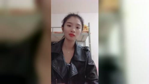 喜哥最新動態,技能學習與實踐步驟指南