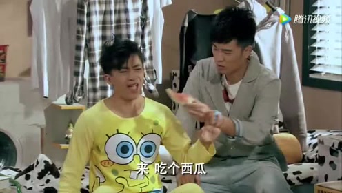 喜哥最新動態,技能學習與實踐步驟指南