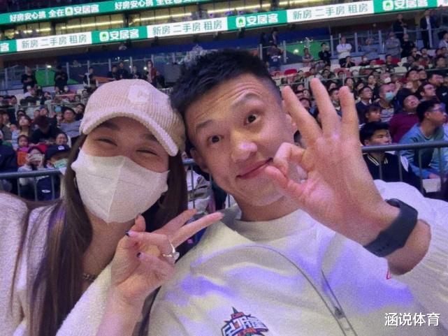 周鵬的平和之旅,與大自然的親密接觸最新動態