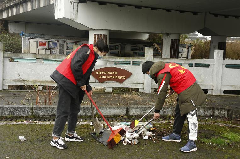 掃把最新動態與小巷深處的獨特小店揭秘