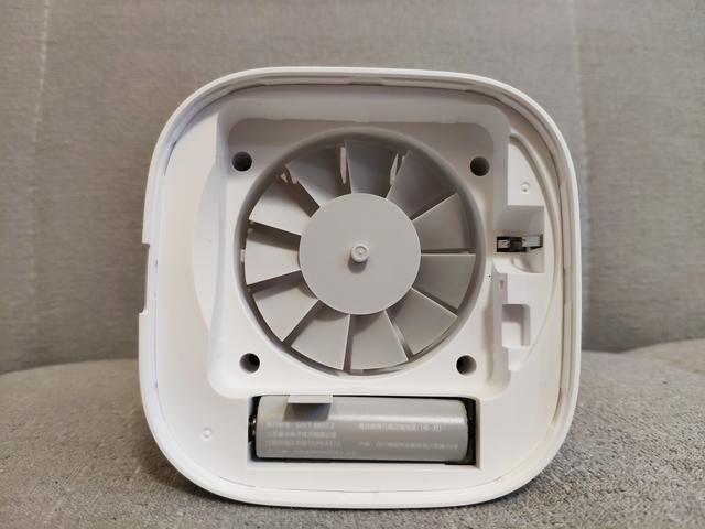 最新進展,驅蚊器技術革新背景與前沿技術影響及地位