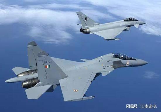 科技與力量之典范,最新型重型戰機重磅登場