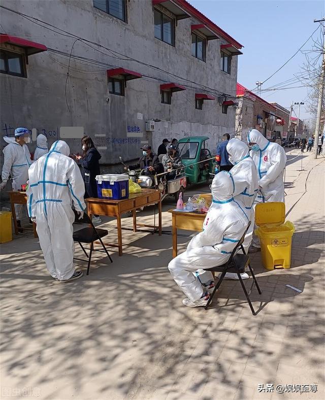 北京疫情最新動態深度解讀與最新進展（28日更新）