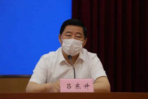 大連疫情最新通報(bào)及應(yīng)對指南,初學(xué)者與進(jìn)階用戶的詳細(xì)步驟指南