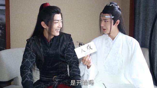 肖戰最新采訪揭秘,小巷深處的獨特風味與幕后故事