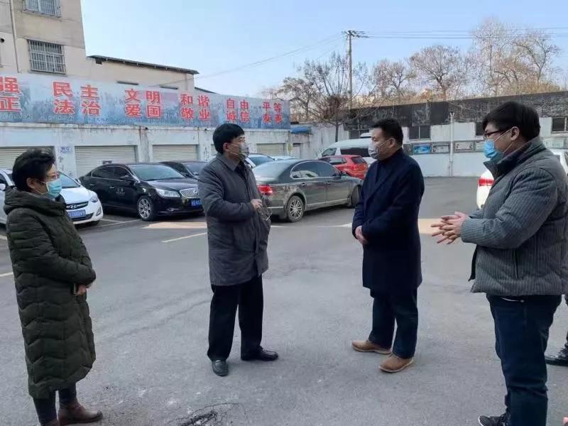 最新疫情下,探索自然美景,旅行的準(zhǔn)備與期待