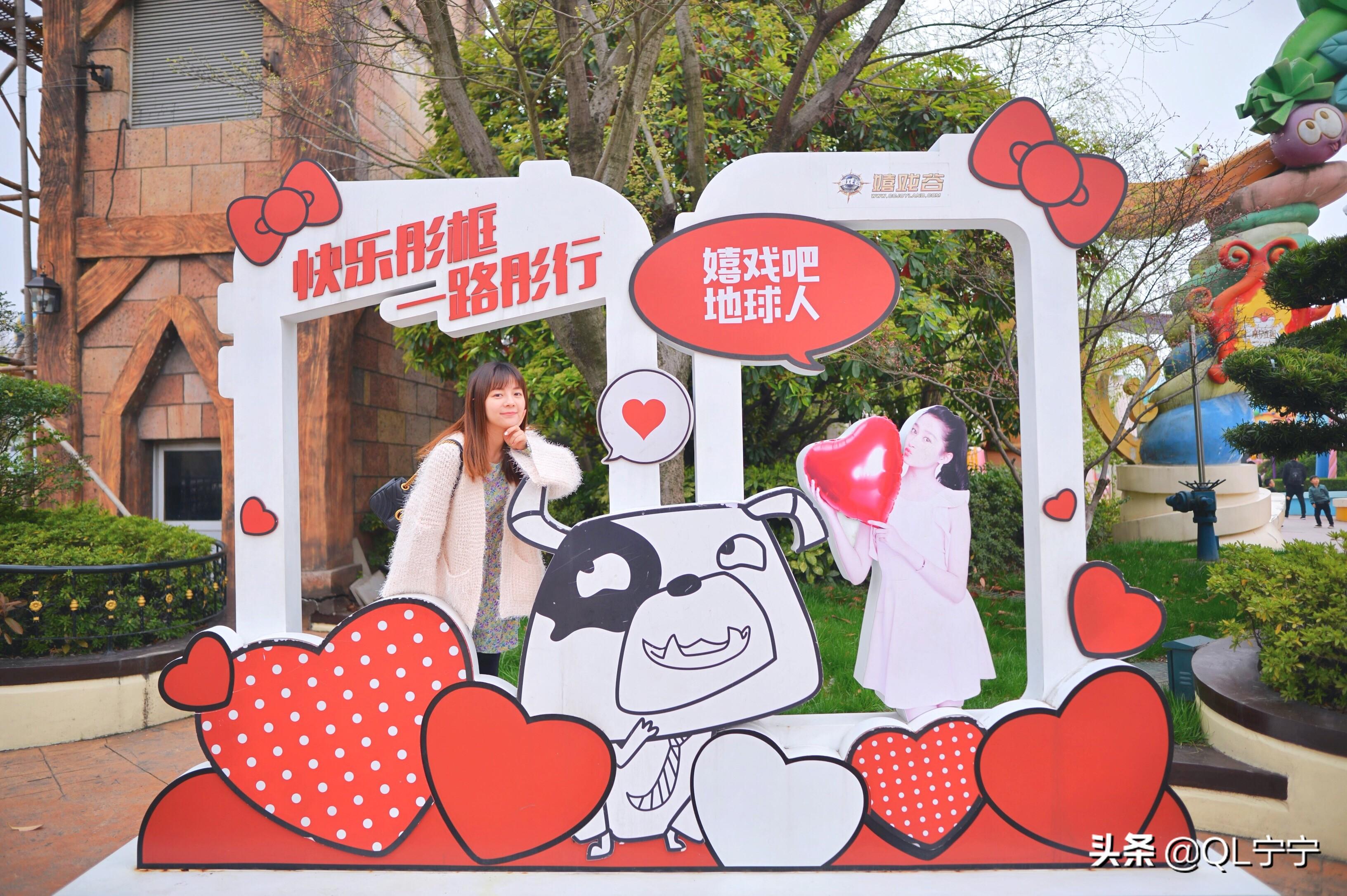 最新網(wǎng)紅地打卡,自然美景探索之旅的治愈瞬間