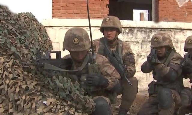 印度最新局勢動態與內心平靜之旅的探尋