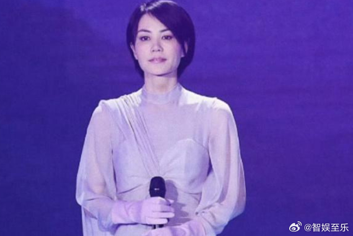 王菲最新K歌指南,步驟詳解與歌曲推薦