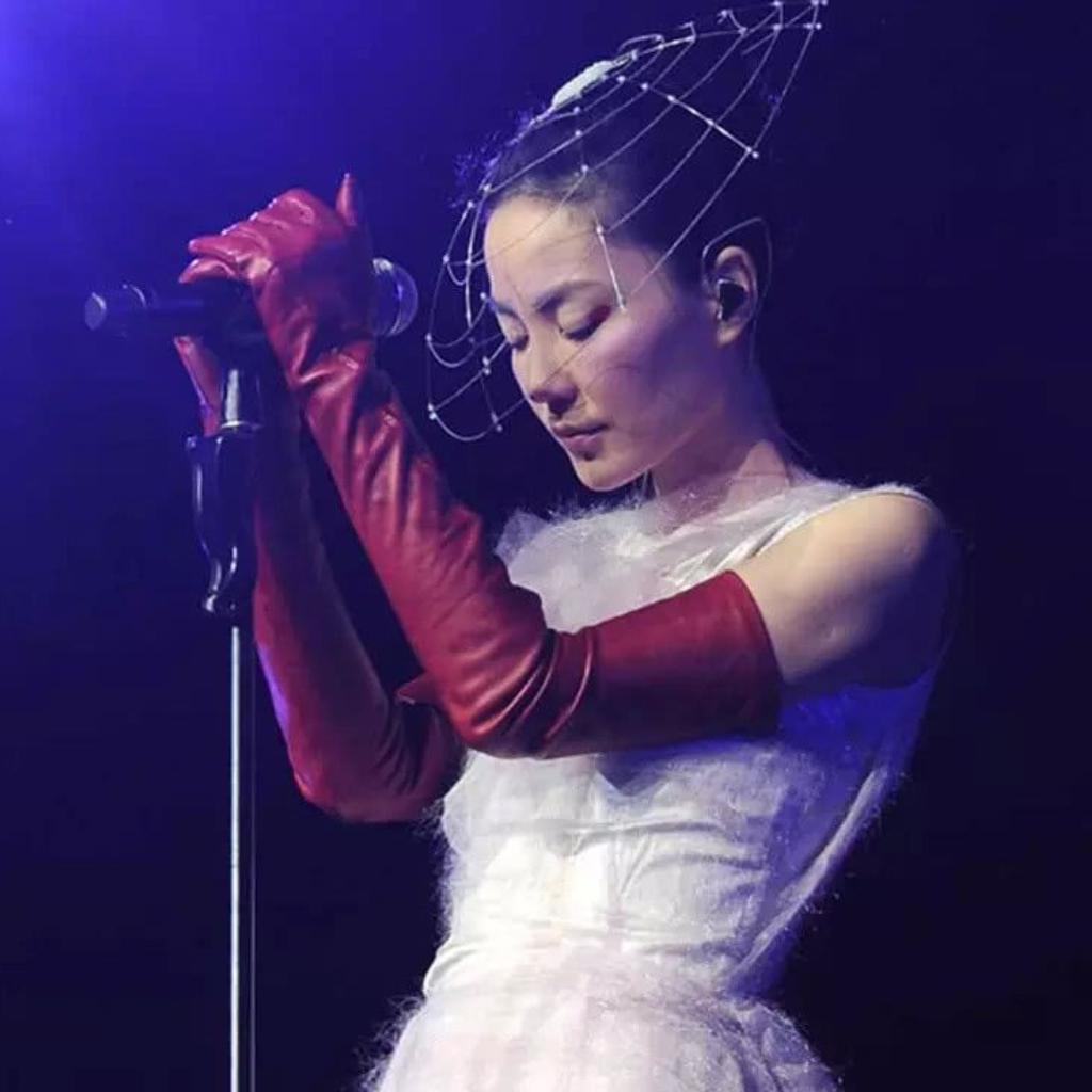 王菲最新K歌指南,步驟詳解與歌曲推薦