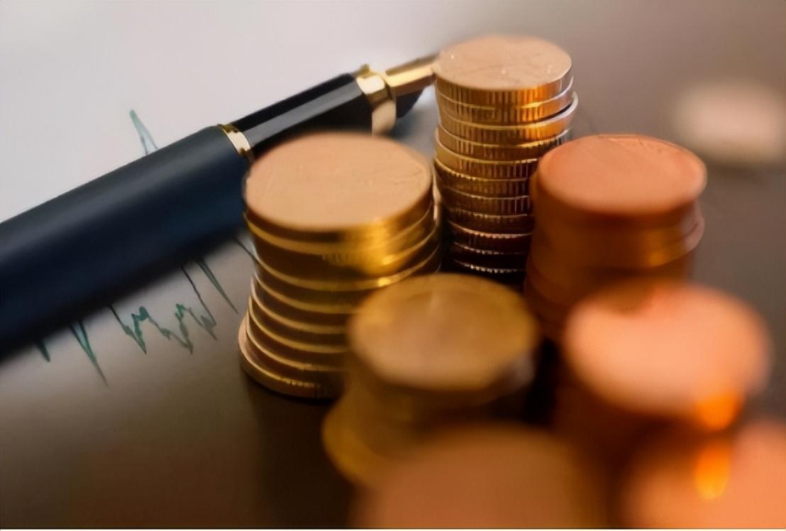 央行最新政策解析,政策動向與觀點論述