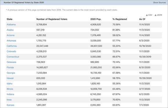 廣場燈具 第37頁