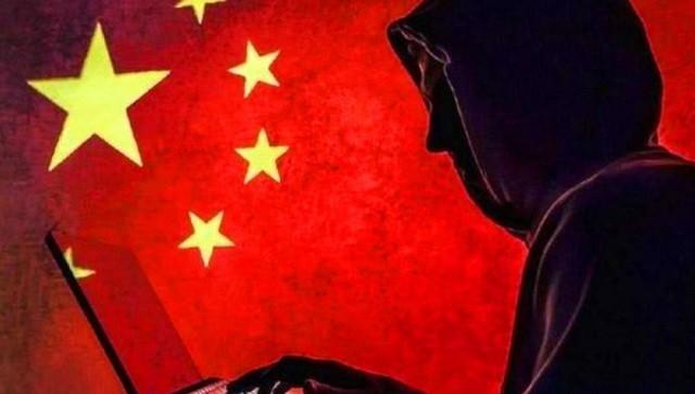 美國大選最新預測,民意、數據與趨勢的深度剖析