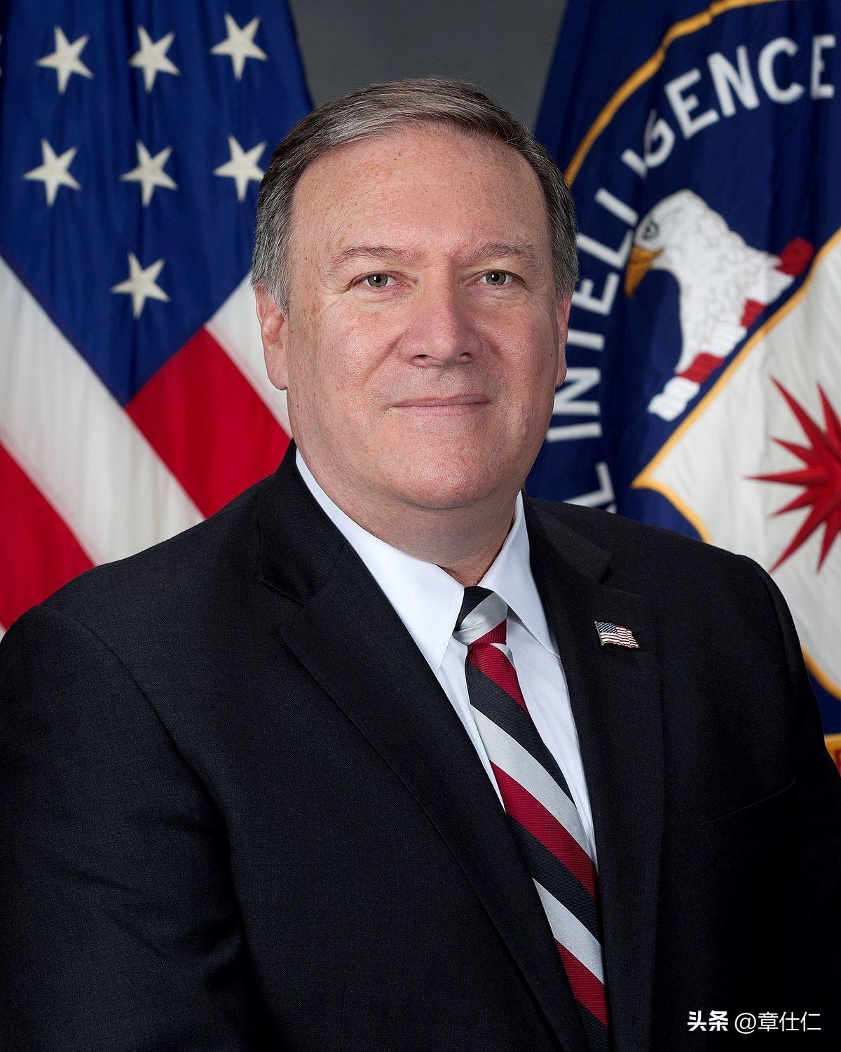 美國大選最新預測，民意、數據與趨勢的深度剖析