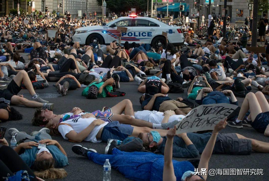 美國大選最新預測,民意、數據與趨勢的深度剖析