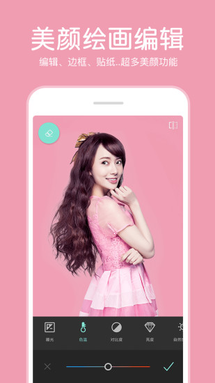 探索小巷特色小店的獨特魅力,最新款P圖帶你發現秘密寶藏