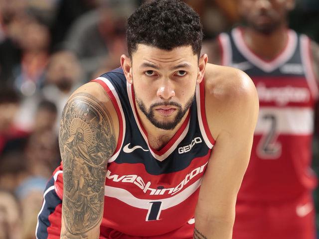 火箭最新簽約名單及簽約步驟指南