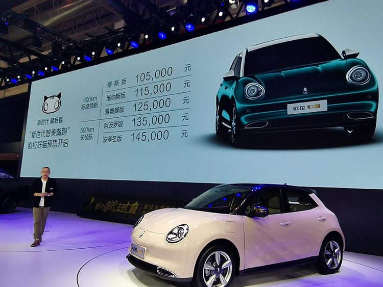 生豬最新價格動態,變化中的學習揭示自信與成就的力量