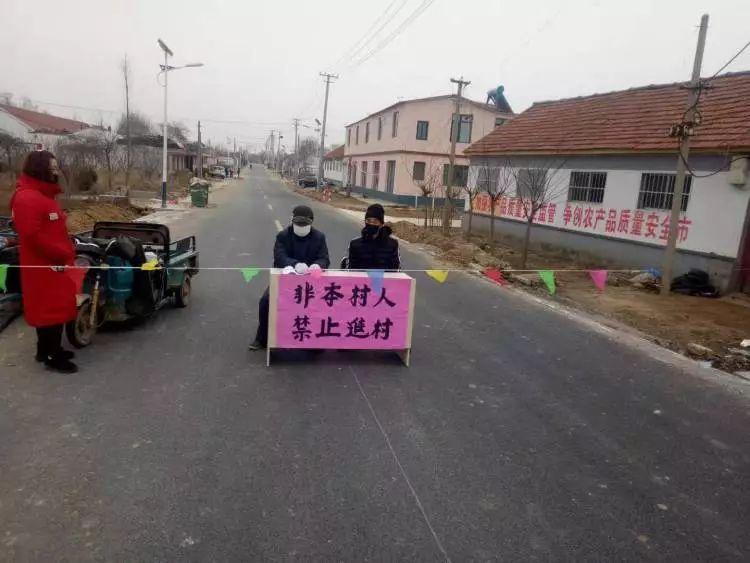 全國新型肺炎最新動(dòng)態(tài),背景、重要事件與地位概述