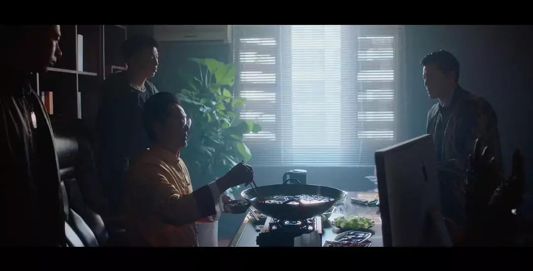 國產(chǎn)懸疑高分電影最新觀看指南及技能提升攻略