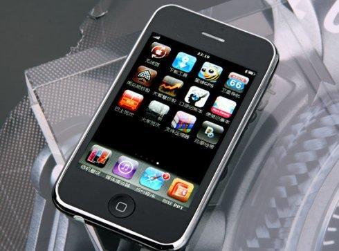 蘋果手機看電影最新熱門,觀影體驗的新篇章