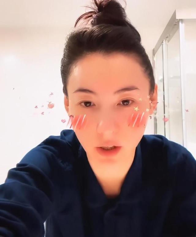 謝振南最新視頻，變化中的學習之旅，自信展現成就感的源泉