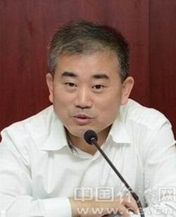 劉美頻最新職務揭秘，科技先鋒重塑未來生活新篇章