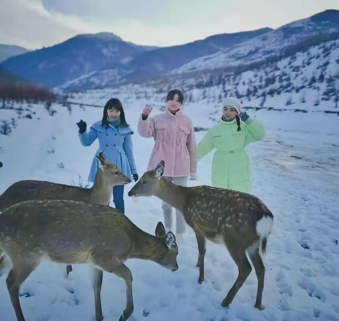 小信的世界最新科技前沿產(chǎn)品亮相,生活變革從此刻啟程