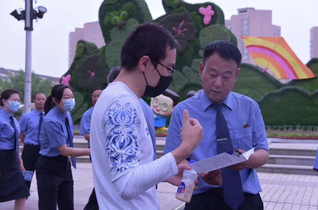 機呼最新版,完成任務與學習技能的詳細步驟指南