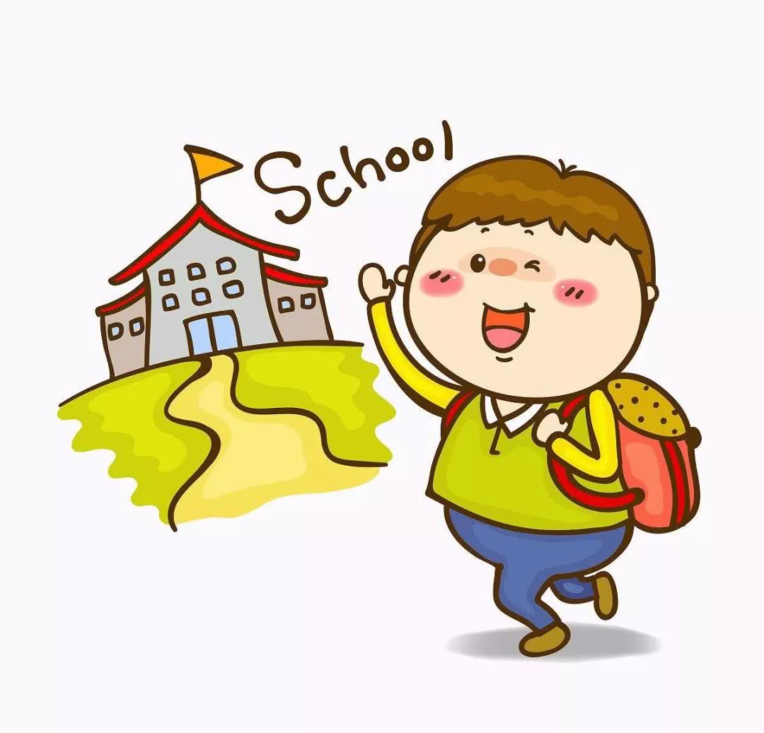 科技重塑教育,最新上學消息揭示未來學習的無限魅力