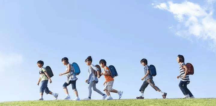 科技重塑教育,最新上學消息揭示未來學習的無限魅力