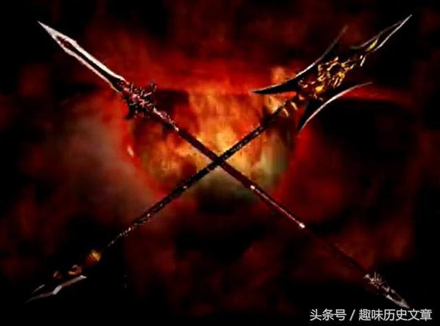 領略科技新品,體驗未來生活——戟何最新章節全解析