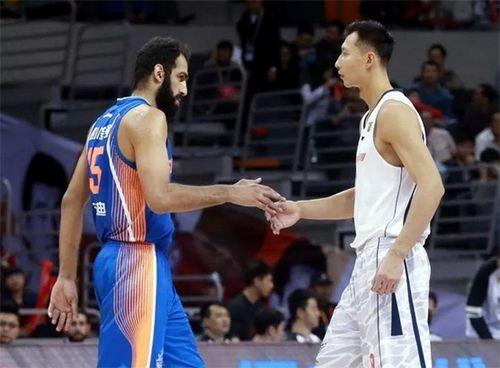 北京最新隔離規定解讀,官方政策下的溫馨生活