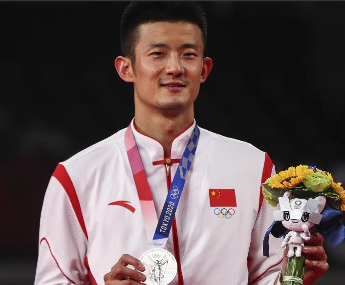 北京最新隔離規定解讀,官方政策下的溫馨生活