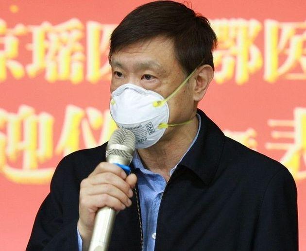 北京最新隔離規定解讀,官方政策下的溫馨生活