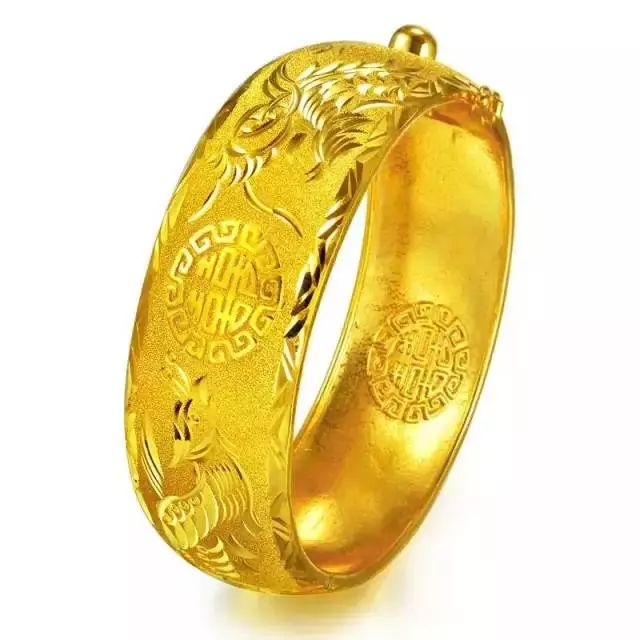 最新黃金回收價格老鳳祥,科技重塑黃金價值,引領未來生活體驗