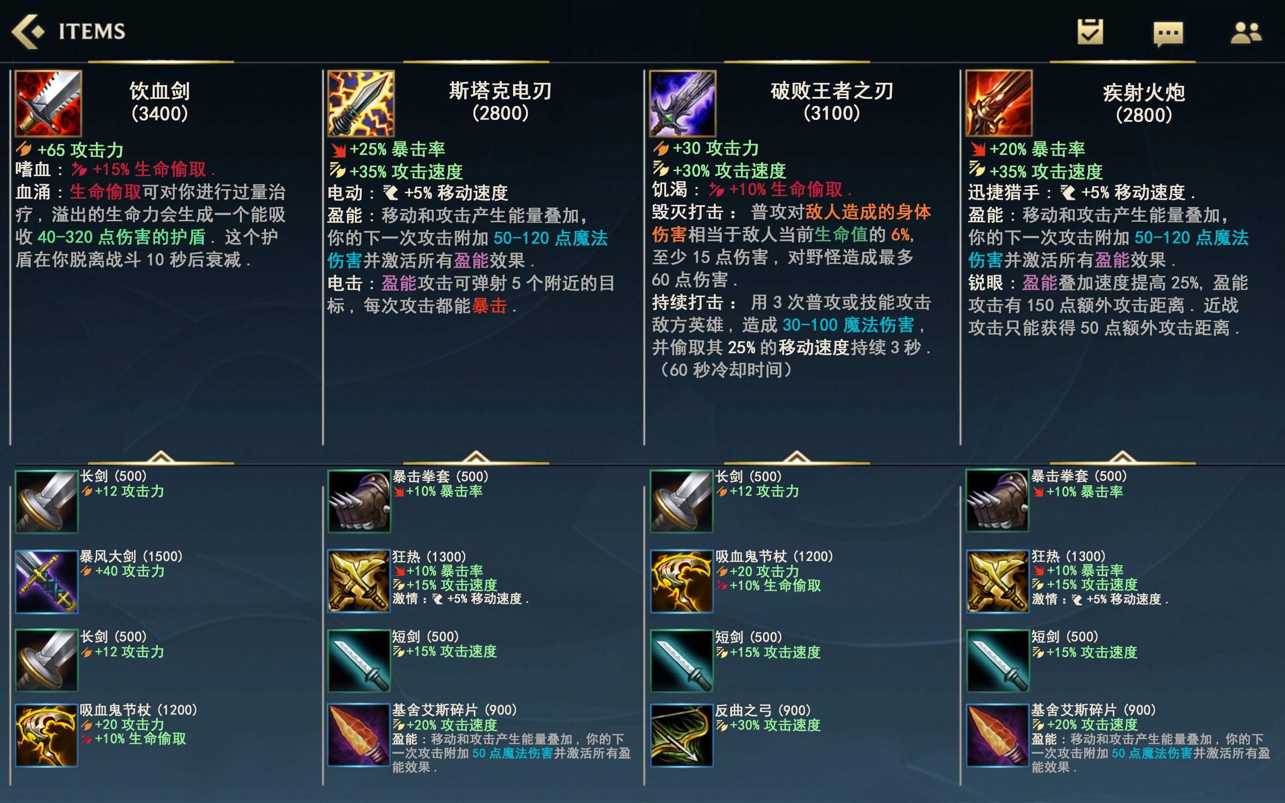 LOL最新英雄詳解,日常趣事中的友情紐帶與英雄介紹