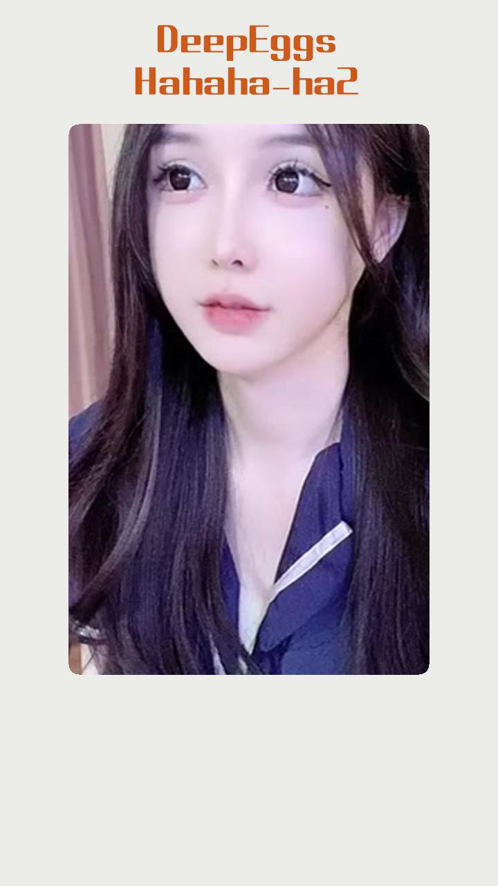 國(guó)內(nèi)最新主播網(wǎng)站,自然美景之旅,探尋內(nèi)心平和之地