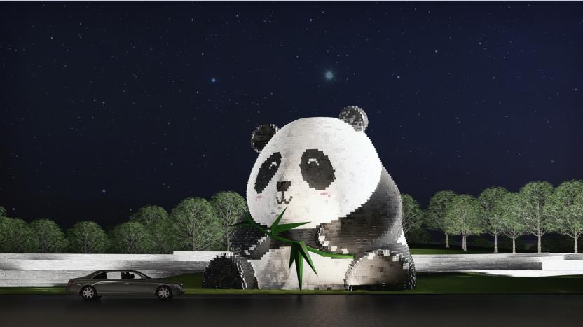 成都機場樞紐航空的繁榮與最新持續(xù)創(chuàng)新進展